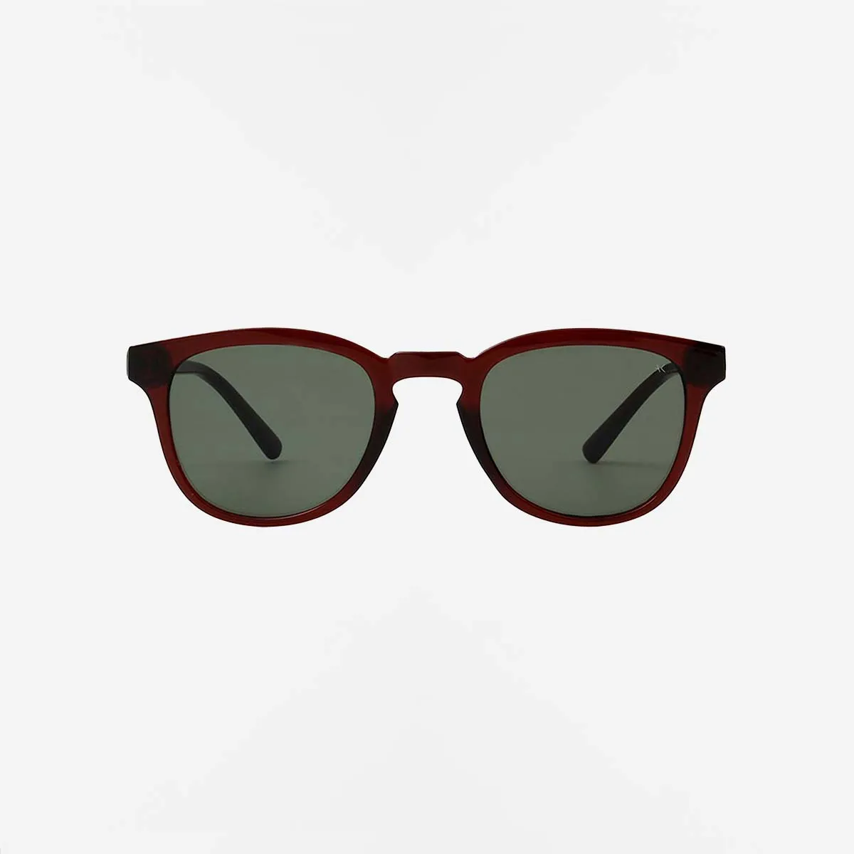 #1 Best Seller: A. Kjaerbede Bate Sunglasses  Last Chance!