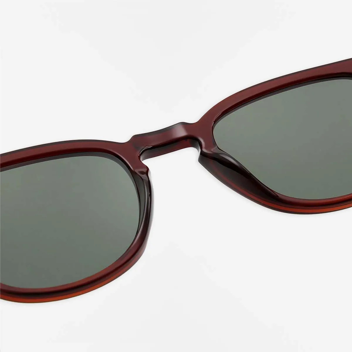 #1 Best Seller: A. Kjaerbede Bate Sunglasses  Last Chance!