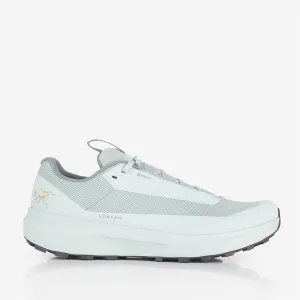#1 Best Seller: Arc'teryx Norvan LD 4 GTX Shoes  Last Chance!