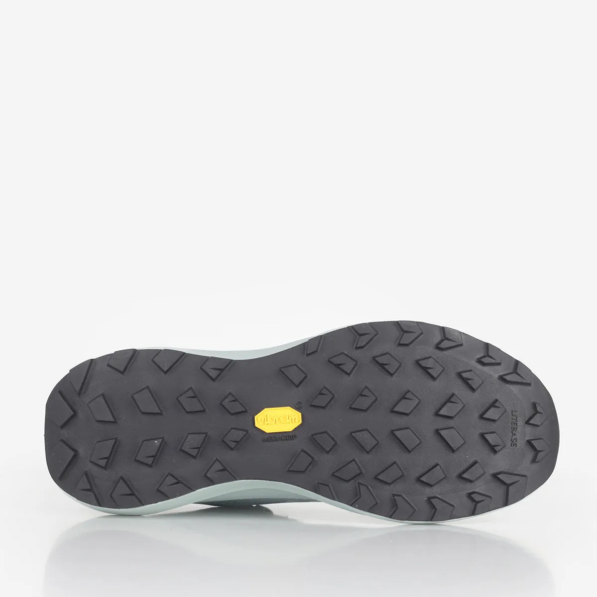 #1 Best Seller: Arc'teryx Norvan LD 4 GTX Shoes  Last Chance!