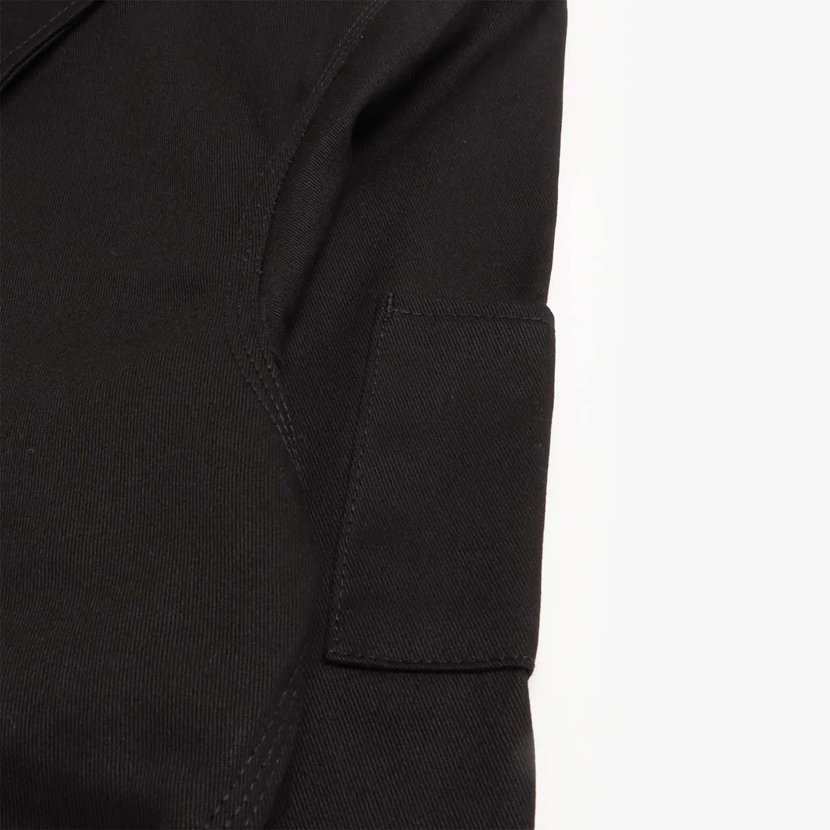 #1 Best Seller: Dickies Unlined Eisenhower Recycled Jacket  Limited Release!