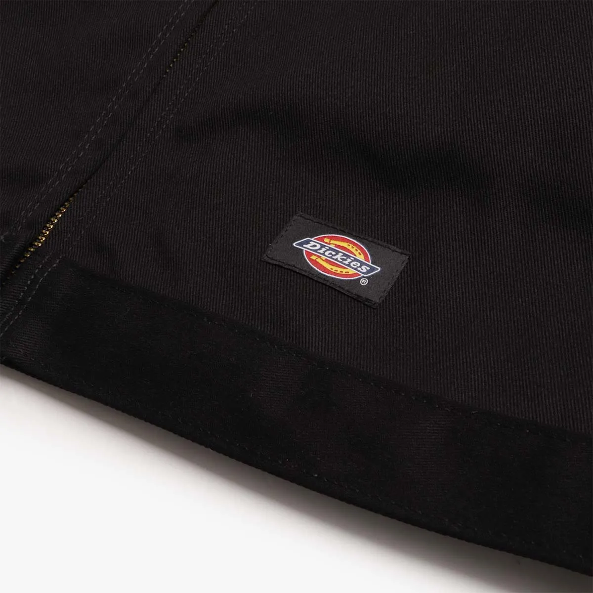 #1 Best Seller: Dickies Unlined Eisenhower Recycled Jacket  Limited Release!