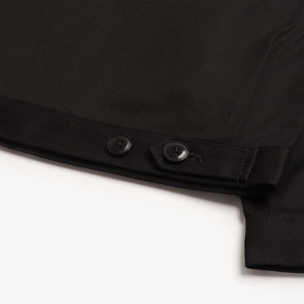 #1 Best Seller: Dickies Unlined Eisenhower Recycled Jacket  Limited Release!