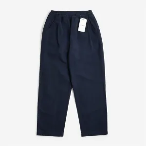 #1 Best Seller: Dispatches Depot Pant  Dont Miss Out!