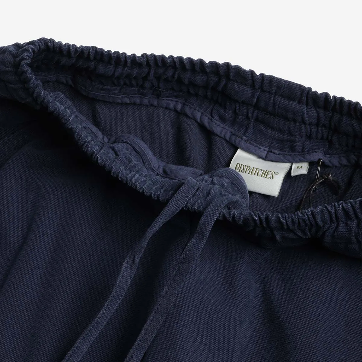 #1 Best Seller: Dispatches Depot Pant  Dont Miss Out!
