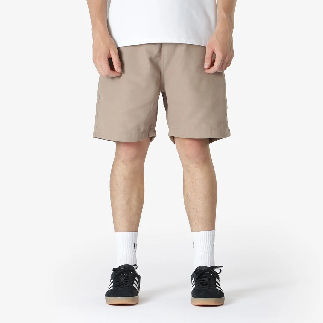 #1 Best Seller: Dispatches Depot Shorts  Stylish & Comfortable