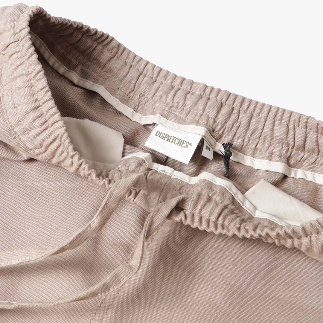 #1 Best Seller: Dispatches Depot Shorts  Stylish & Comfortable