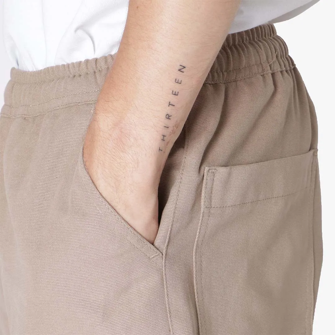 #1 Best Seller: Dispatches Depot Shorts  Stylish & Comfortable