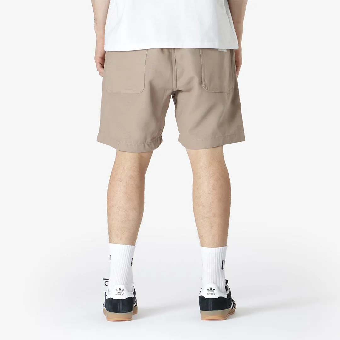 #1 Best Seller: Dispatches Depot Shorts  Stylish & Comfortable