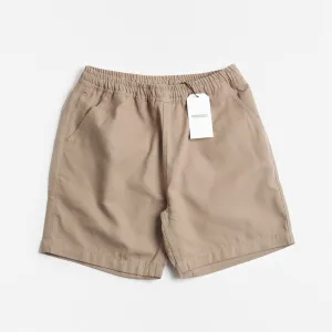 #1 Best Seller: Dispatches Depot Shorts  Stylish & Comfortable
