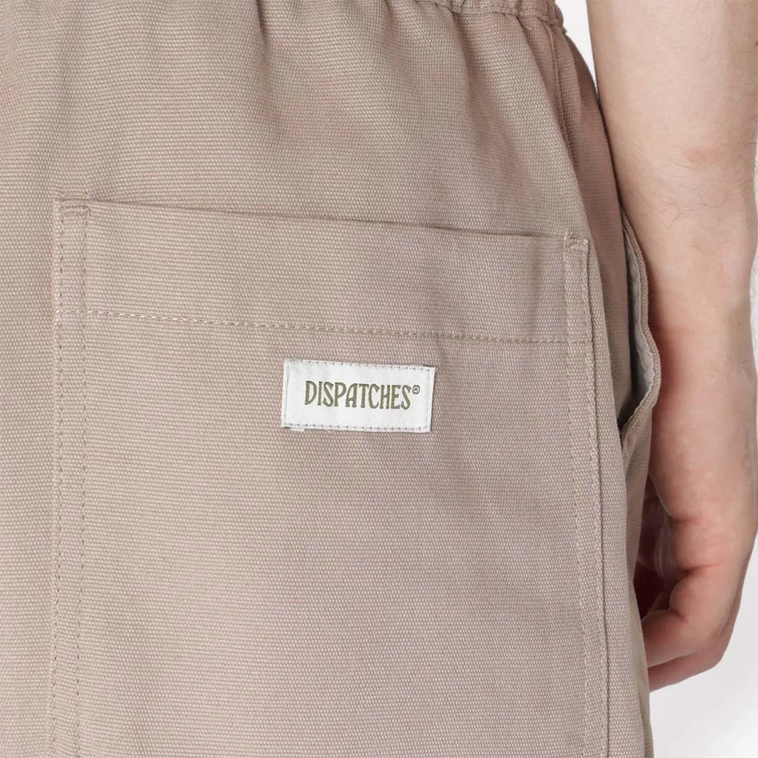 #1 Best Seller: Dispatches Depot Shorts  Stylish & Comfortable
