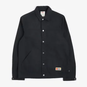 #1 Best Seller: Fjallraven Vardag Jacket  Limited Stock!