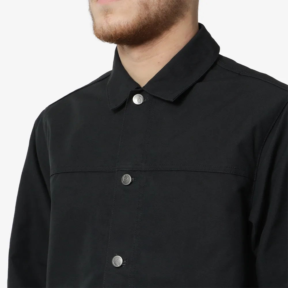 #1 Best Seller: Fjallraven Vardag Jacket  Limited Stock!