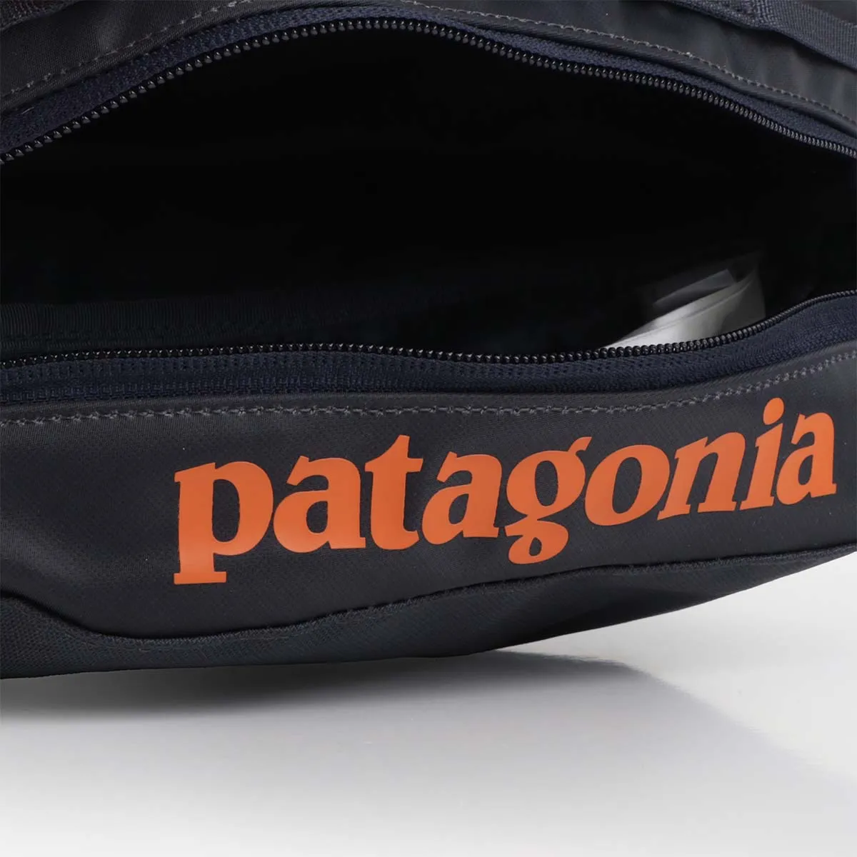#1 Best Seller: Patagonia Black Hole Cube 3L  Going Fast!