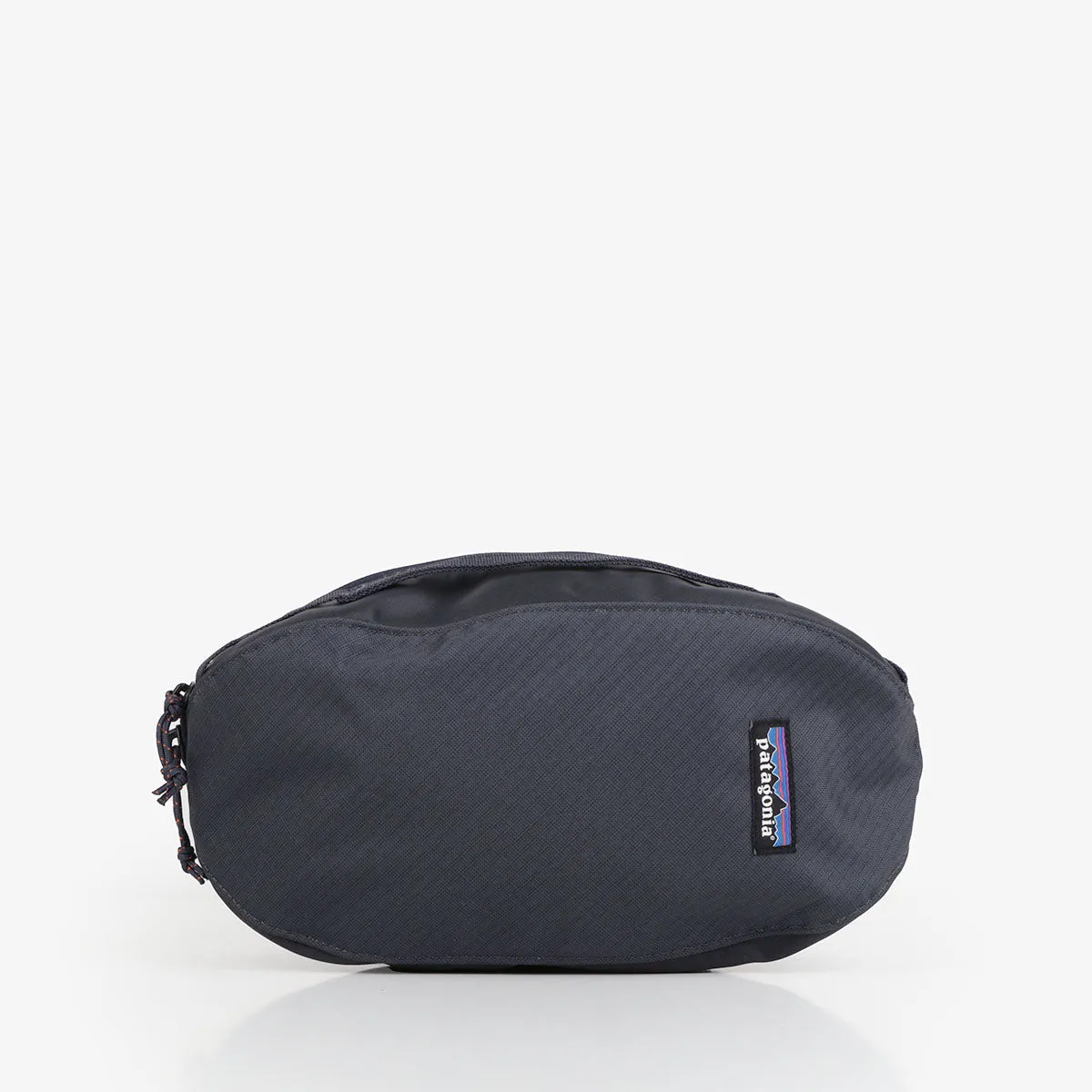 #1 Best Seller: Patagonia Black Hole Cube 3L  Going Fast!