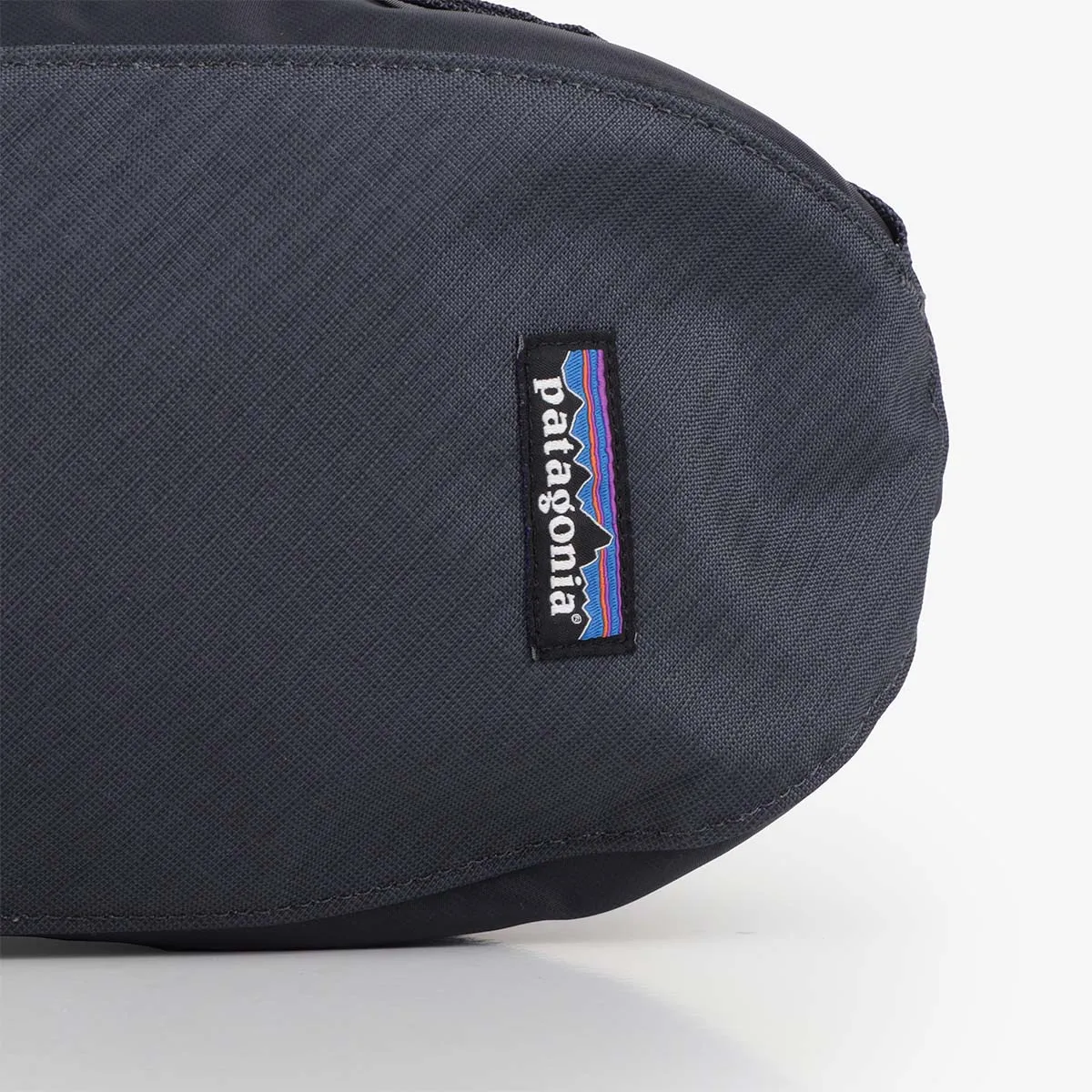 #1 Best Seller: Patagonia Black Hole Cube 3L  Going Fast!