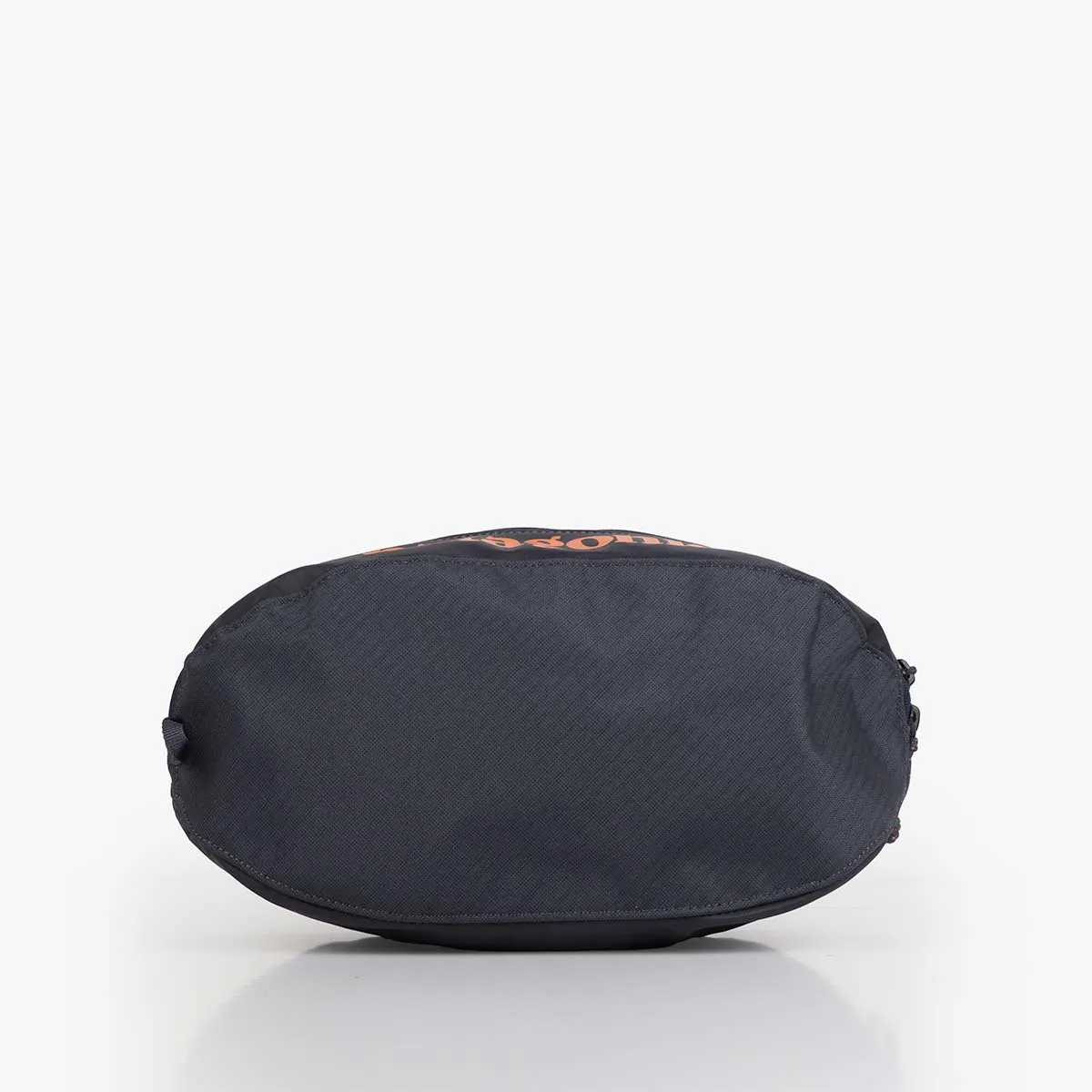 #1 Best Seller: Patagonia Black Hole Cube 3L  Going Fast!