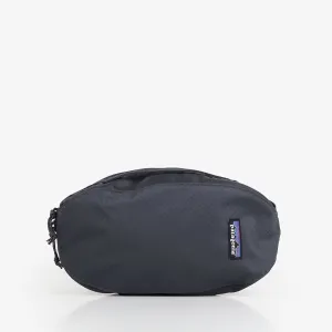 #1 Best Seller: Patagonia Black Hole Cube 3L  Going Fast!