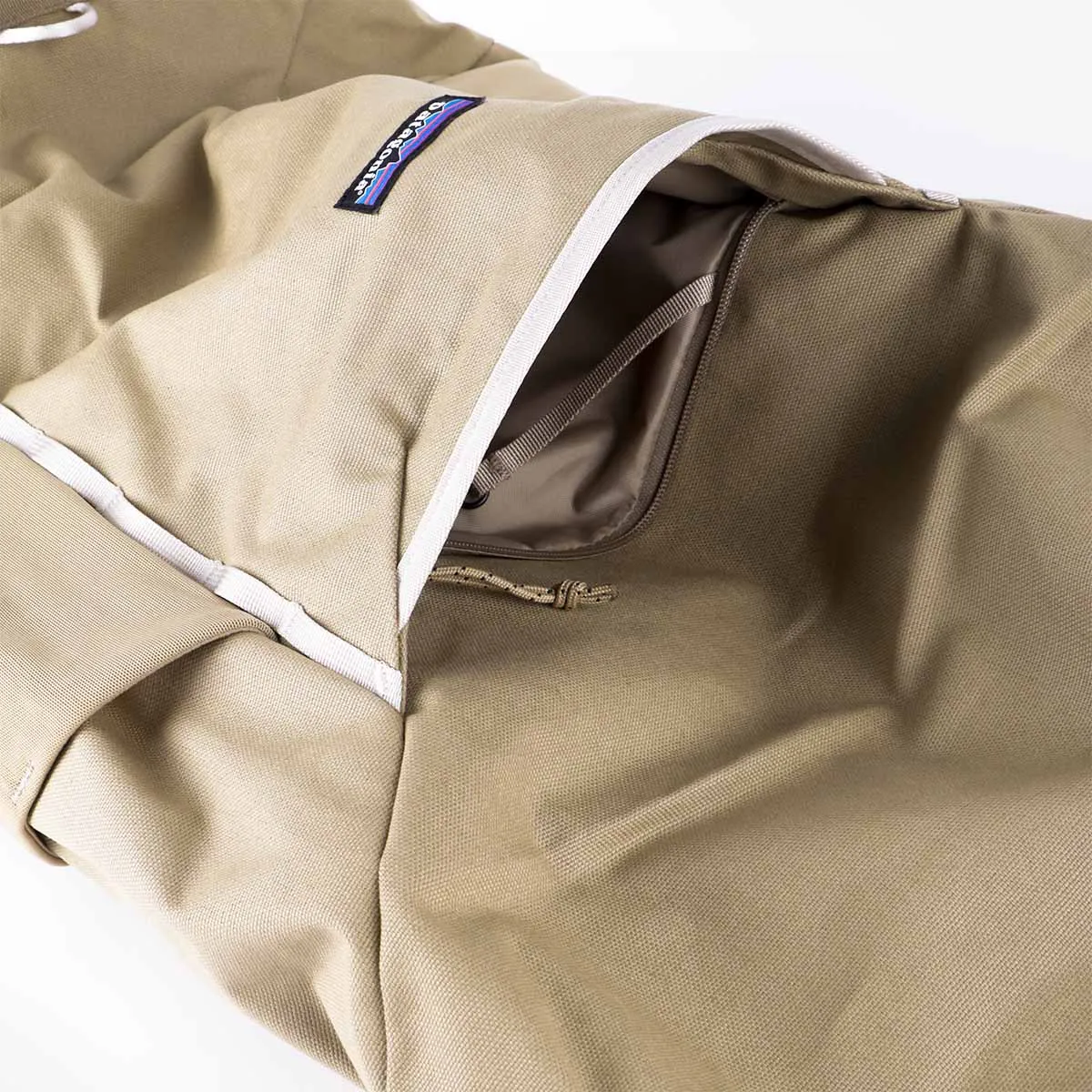 #1 Best Seller: Patagonia Fieldsmith Roll-Top Pack 32L  Limited Release!