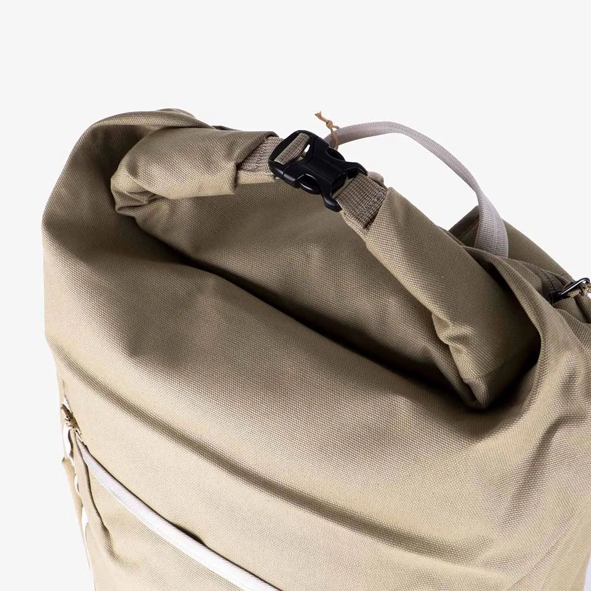 #1 Best Seller: Patagonia Fieldsmith Roll-Top Pack 32L  Limited Release!