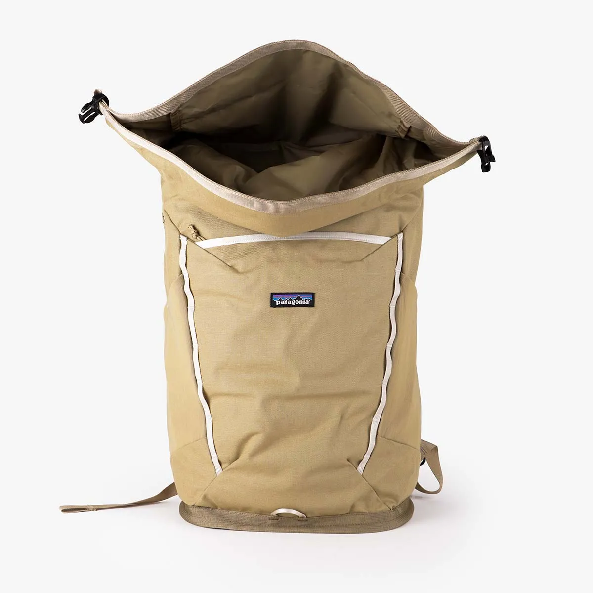#1 Best Seller: Patagonia Fieldsmith Roll-Top Pack 32L  Limited Release!