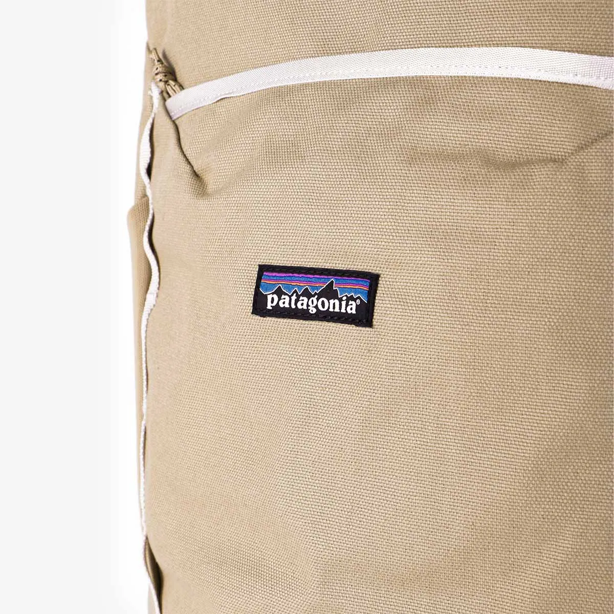 #1 Best Seller: Patagonia Fieldsmith Roll-Top Pack 32L  Limited Release!