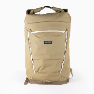 #1 Best Seller: Patagonia Fieldsmith Roll-Top Pack 32L  Limited Release!