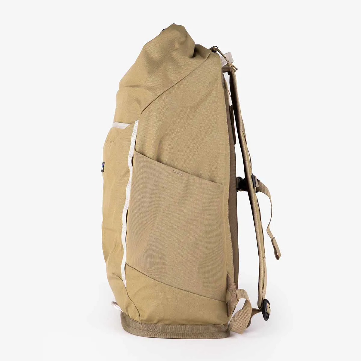 #1 Best Seller: Patagonia Fieldsmith Roll-Top Pack 32L  Limited Release!