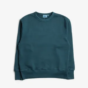 #1 Best Seller: Power Goods Loopback Crewneck Sweatshirt  Limited Release!