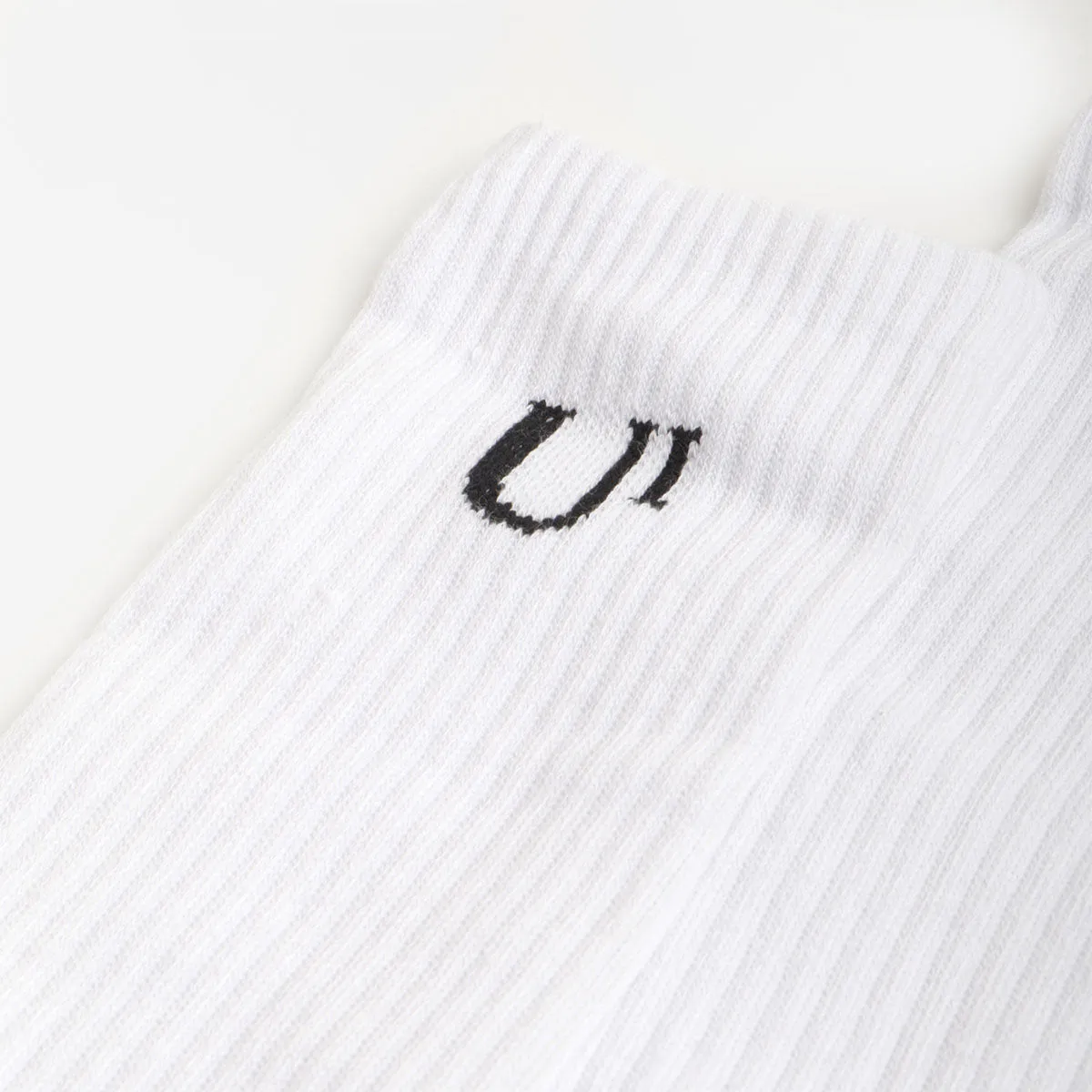 #1 Best Seller: Urban Industry Classic Socks  Dont Miss Out!