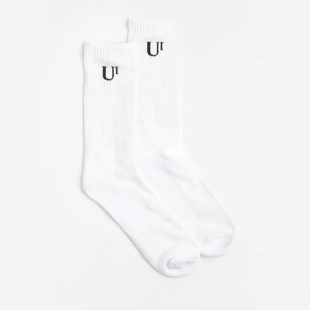 #1 Best Seller: Urban Industry Classic Socks  Dont Miss Out!