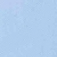 #1 Best Seller: Van Heusen Regular Fit Ultra Wrinkle Free Stretch FLEX Solid  Limited Availability!