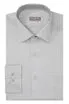 #1 Best Seller: Van Heusen Regular Fit Ultra Wrinkle Free Stretch FLEX Solid  Limited Availability!