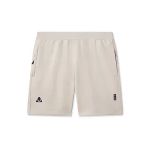 1029. Dri-Core Training Short - Chai ASRV