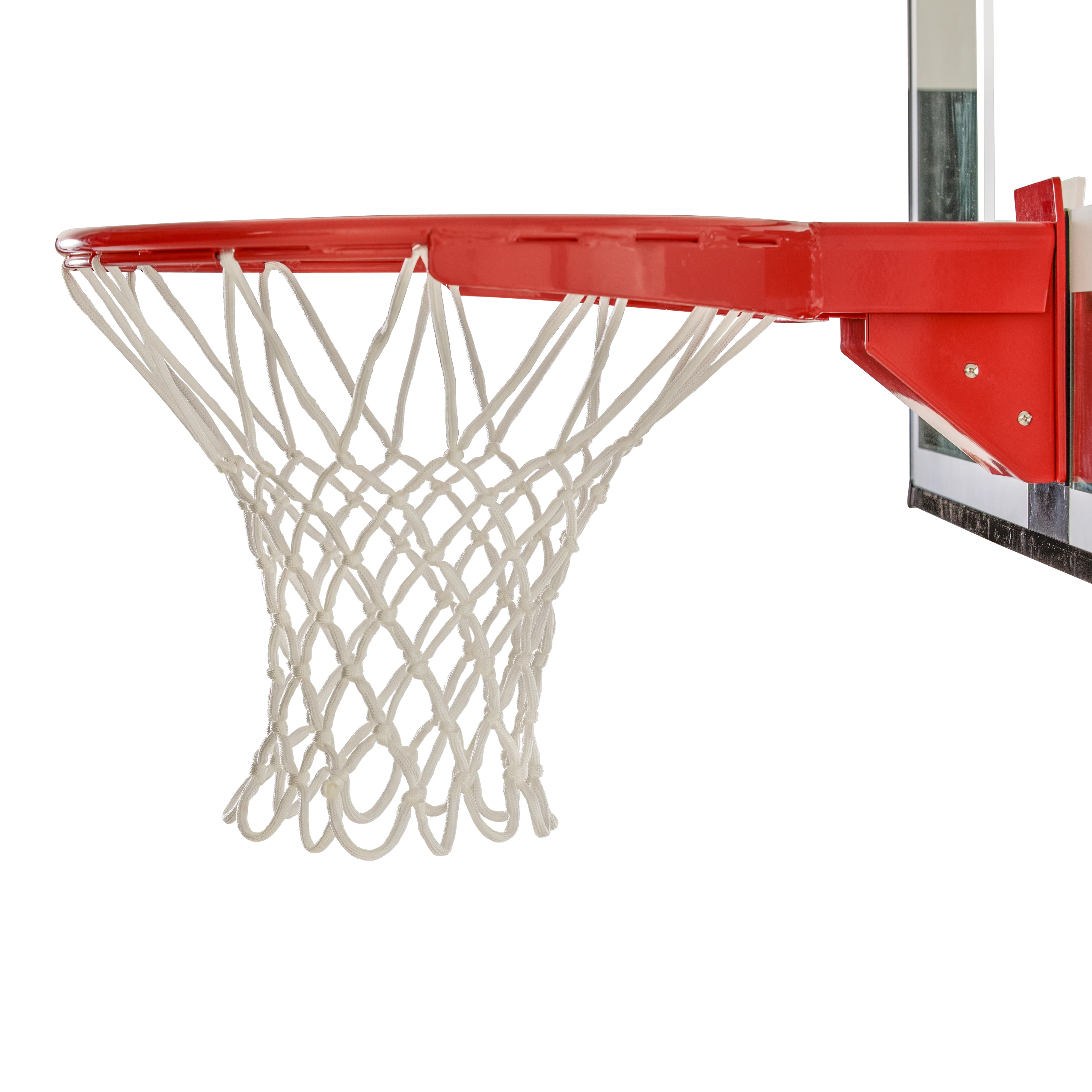 180 Breakaway Rim Goalsetter