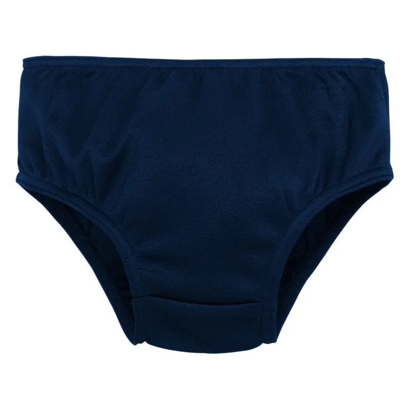 2-Piece Toddler Girl Dallas Cowboys Cheer Set Gerber Childrenswea