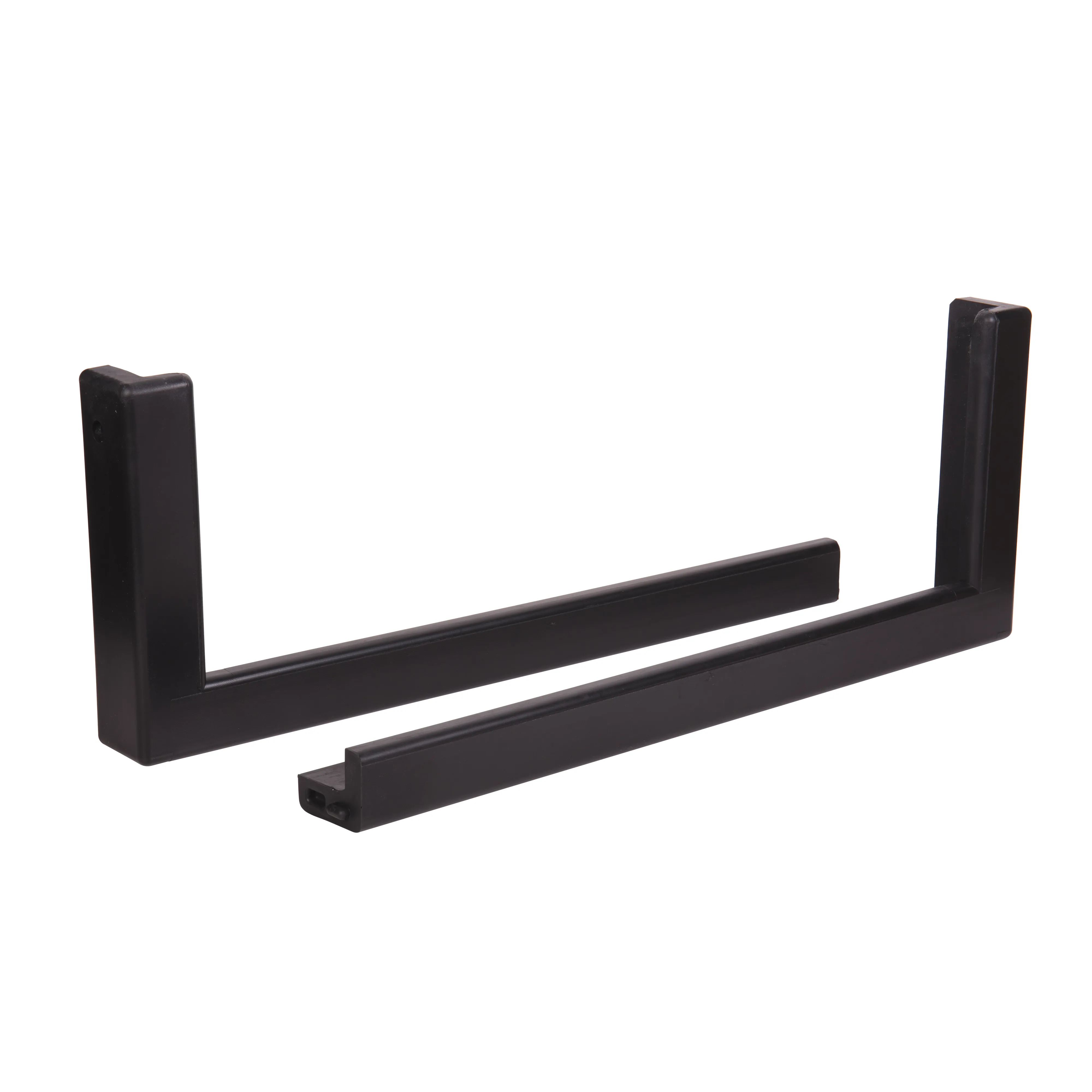 48" Backboard Pad Goalsetter