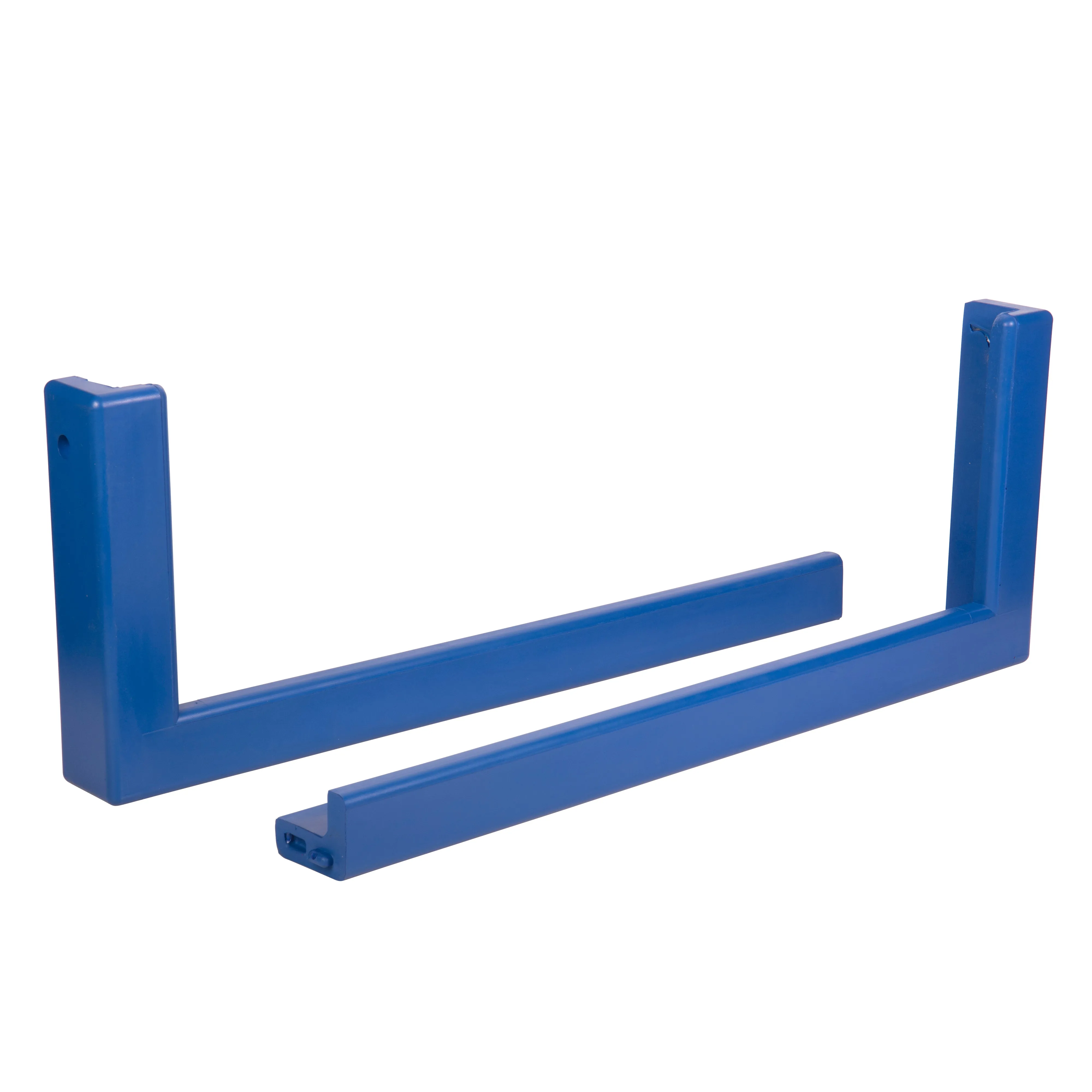 60" Backboard Pad Goalsetter