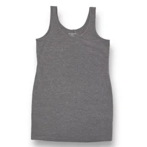 A Pea in the Pod Size XS Everyday Maternity Tank