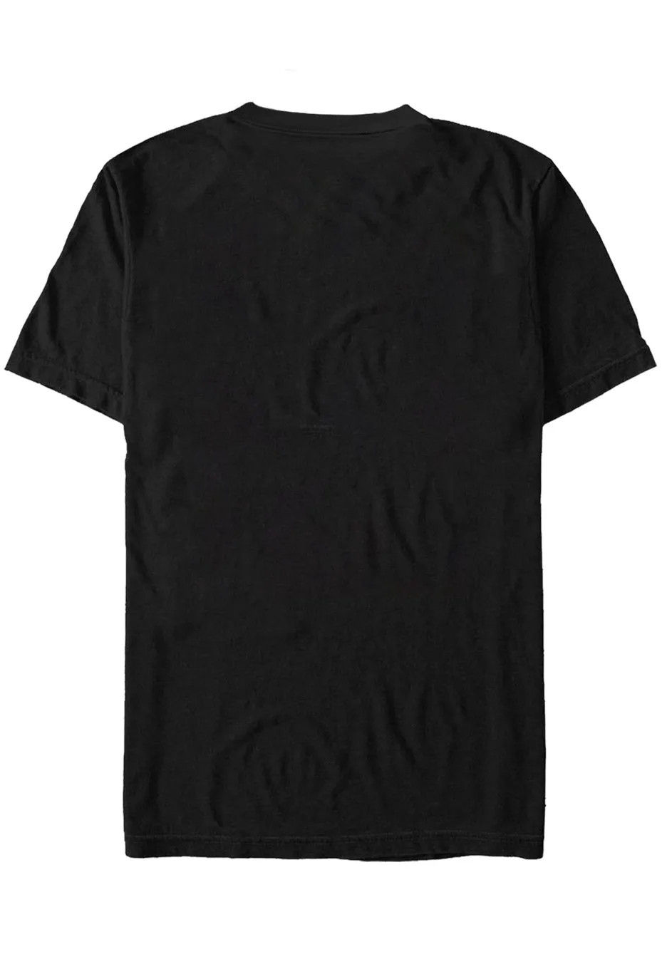 Accept - Rising Eagle - T-Shirt