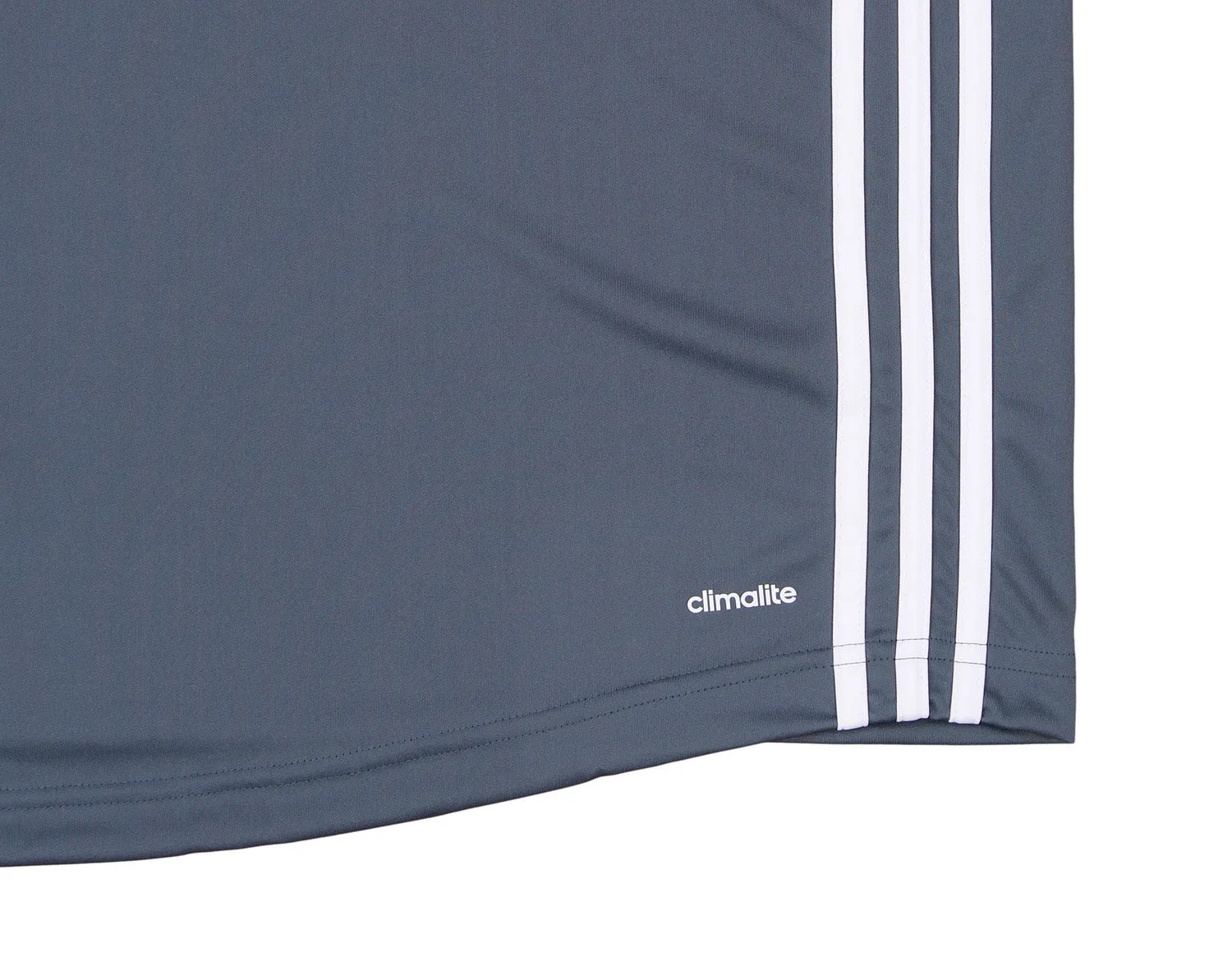 Adidas Men's Reversible Basketball Practice Jersey, Color Options