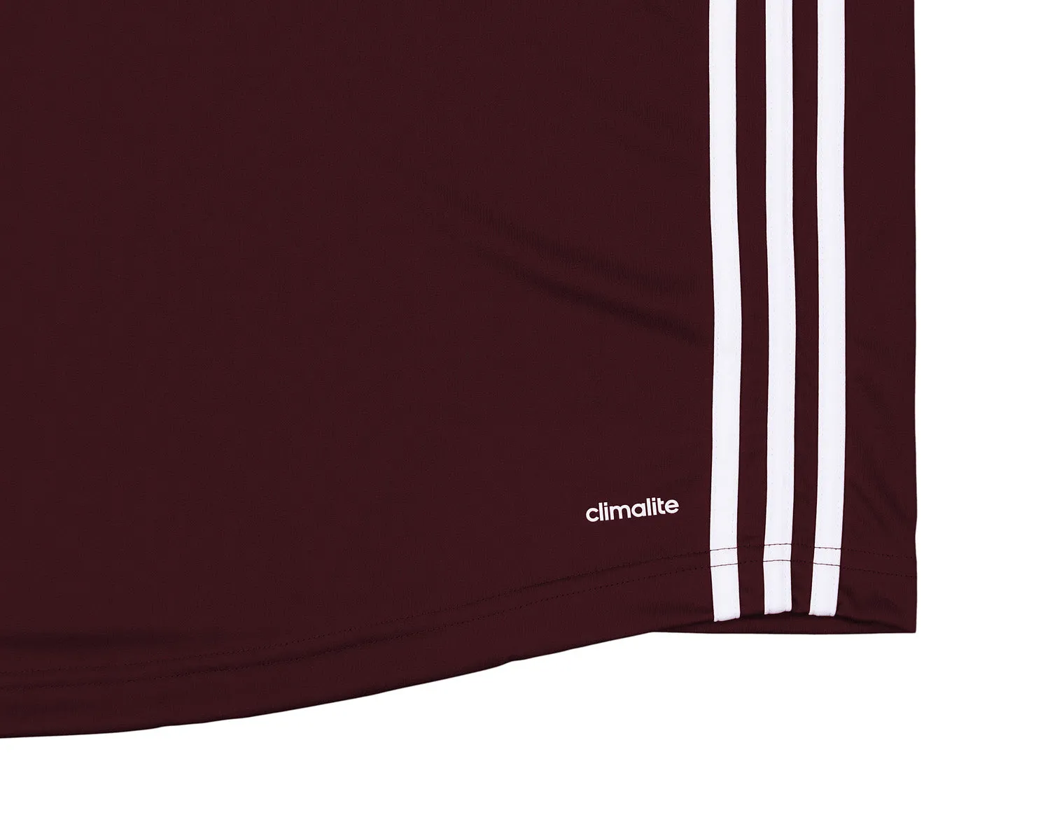 Adidas Men's Reversible Basketball Practice Jersey, Color Options