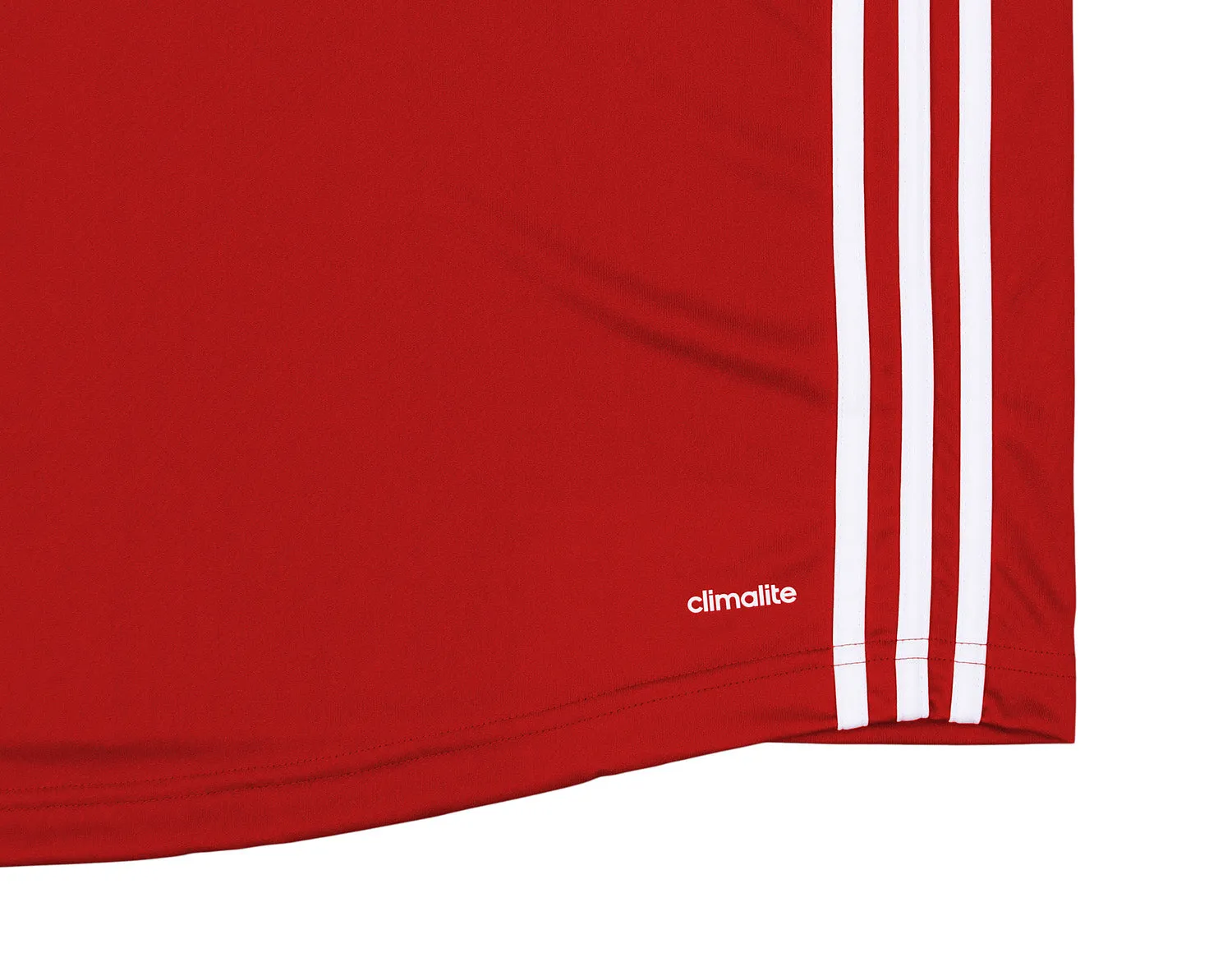 Adidas Men's Reversible Basketball Practice Jersey, Color Options