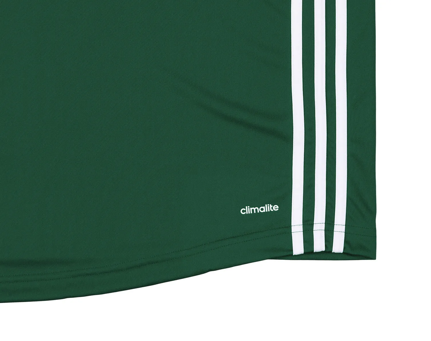 Adidas Men's Reversible Basketball Practice Jersey, Color Options