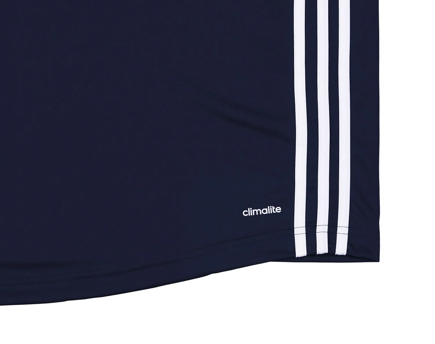 Adidas Men's Reversible Basketball Practice Jersey, Color Options