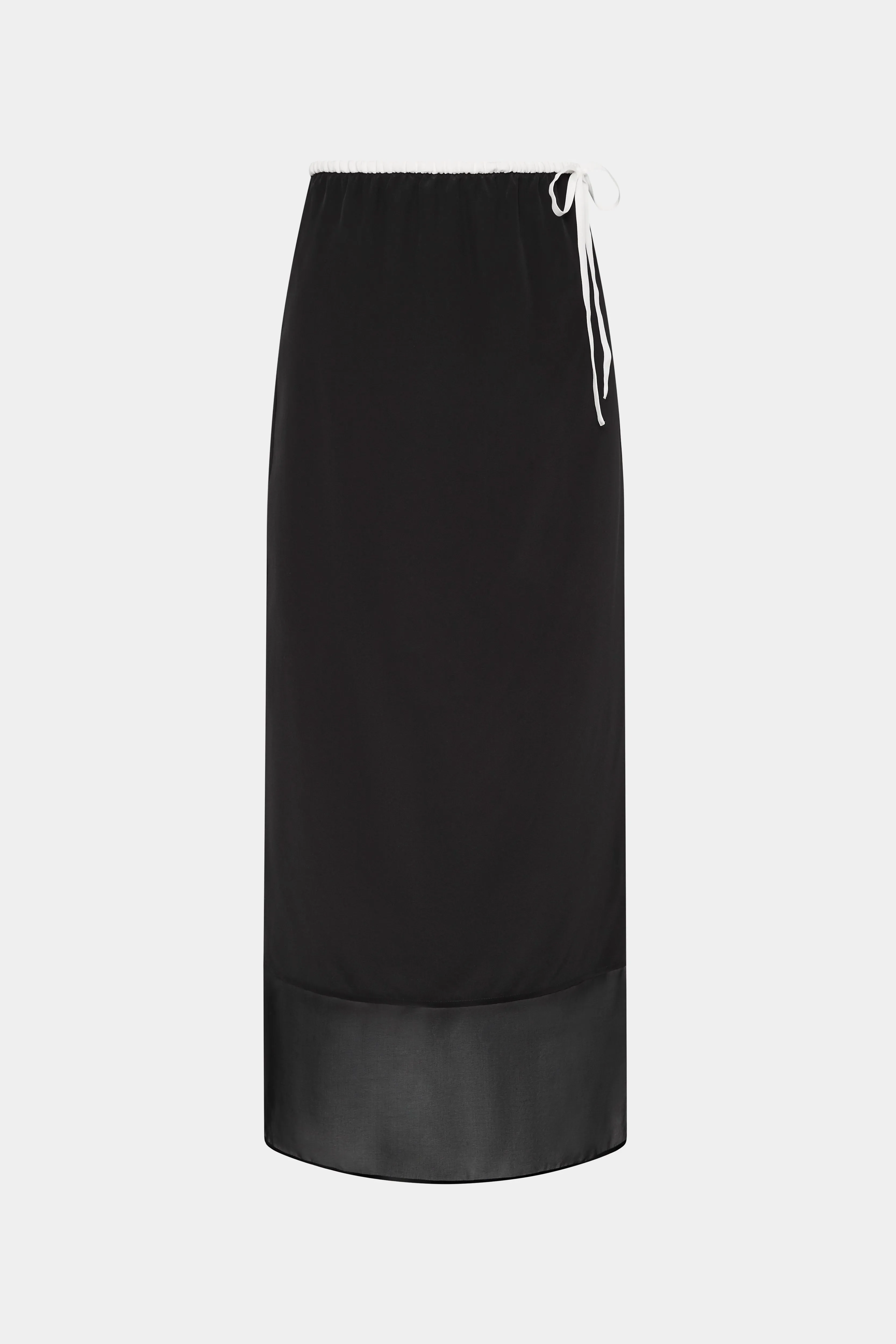 Adrienne Midi Skirt SIR