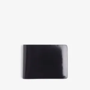 Affordable Luxury Il Bussetto Bifold Wallet  Dont Miss Out!