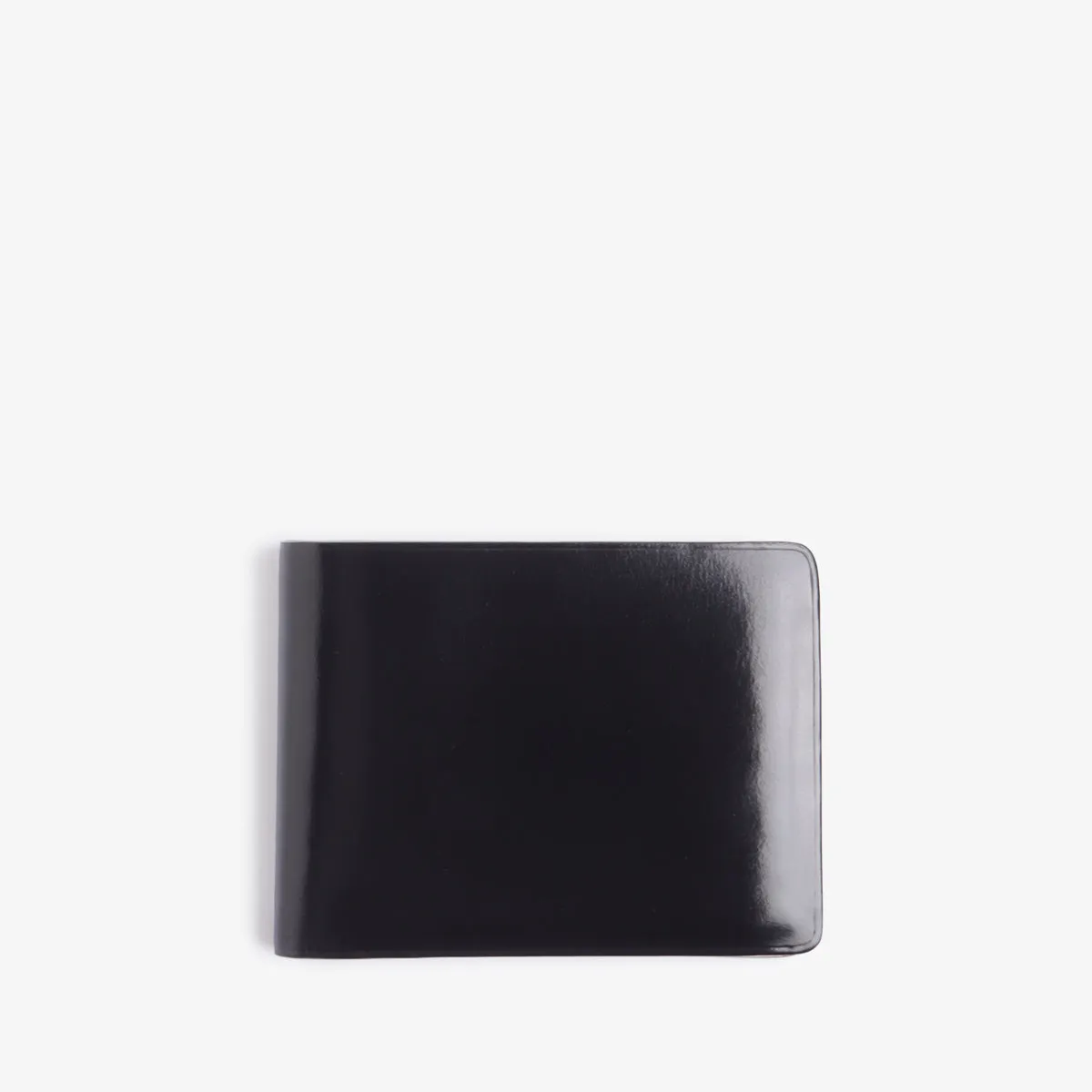 Affordable Luxury Il Bussetto Bifold Wallet  Dont Miss Out!