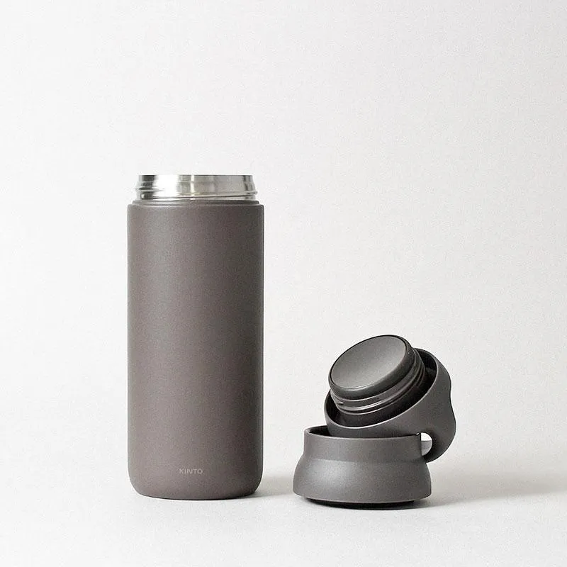 Affordable Luxury Kinto Day Off Tumbler 500ml  Almost Gone!