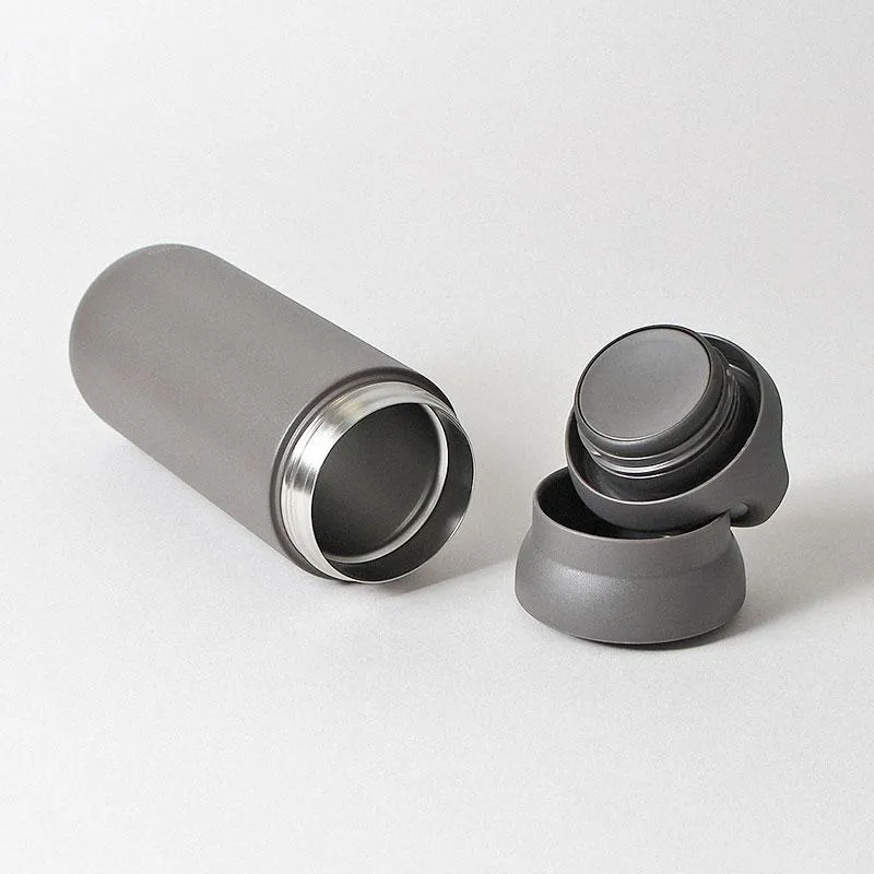 Affordable Luxury Kinto Day Off Tumbler 500ml  Almost Gone!